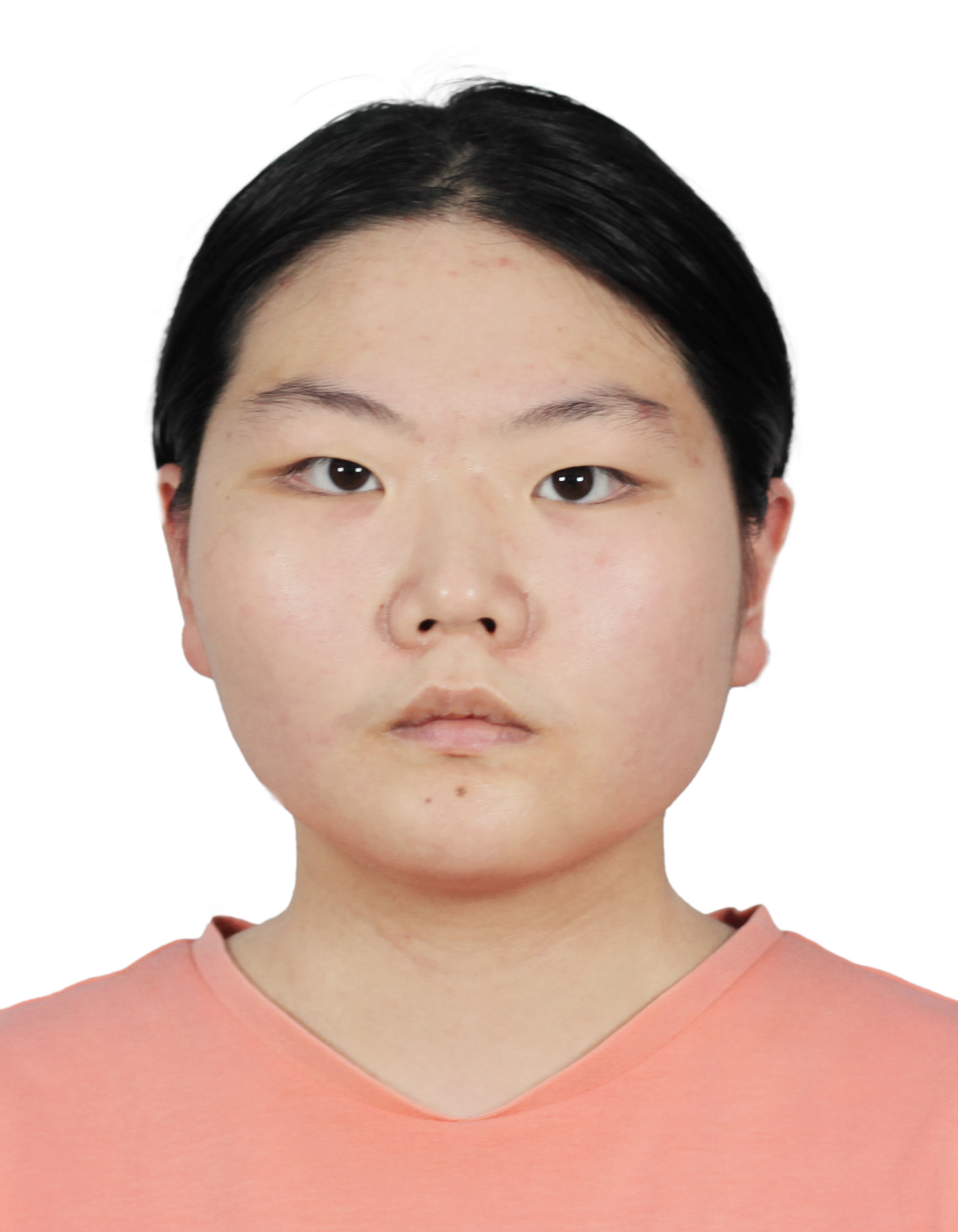 Kejing Guo