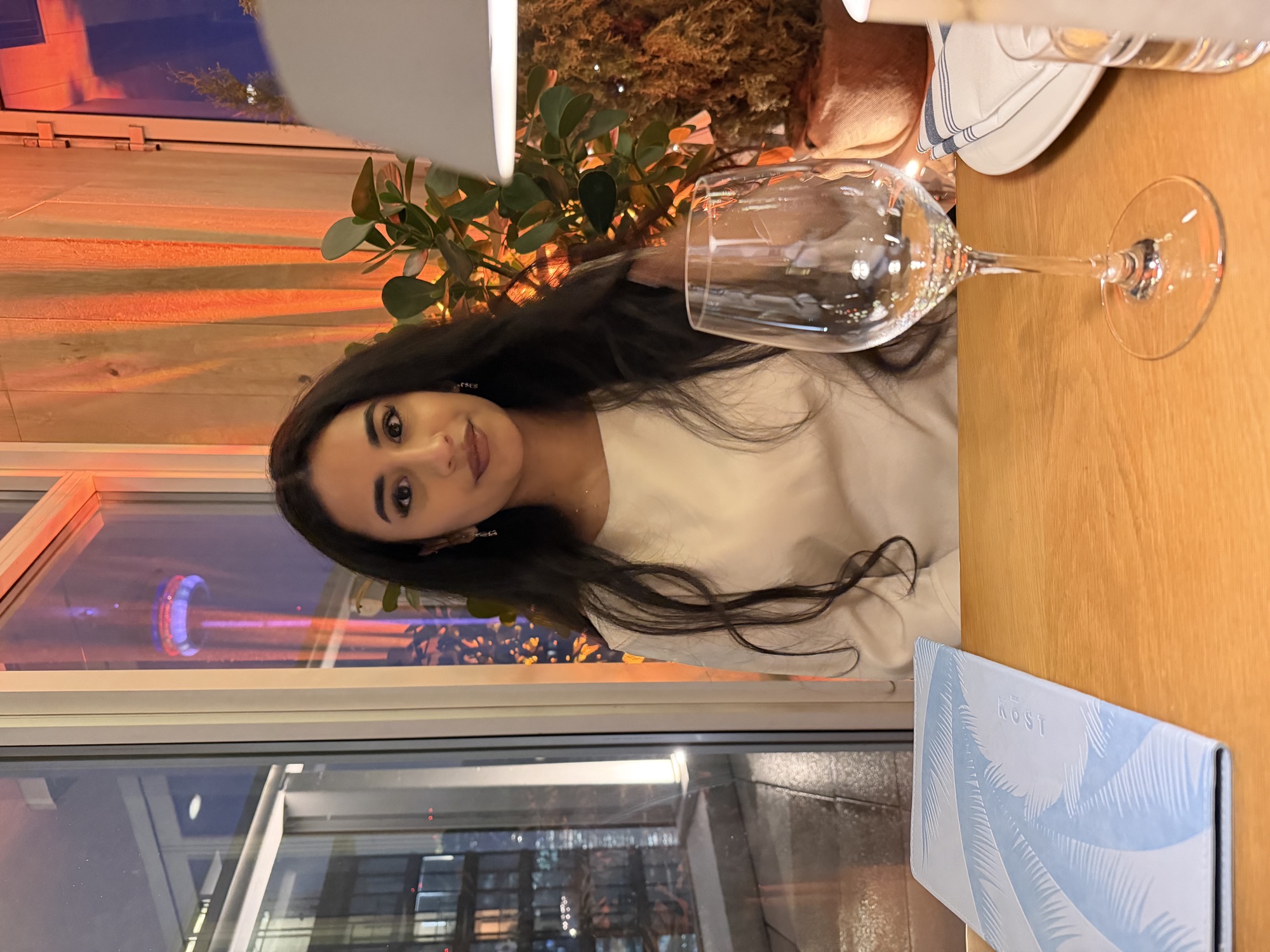 Photo of Aisha Shaikh