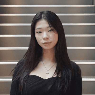 Jinie Choi